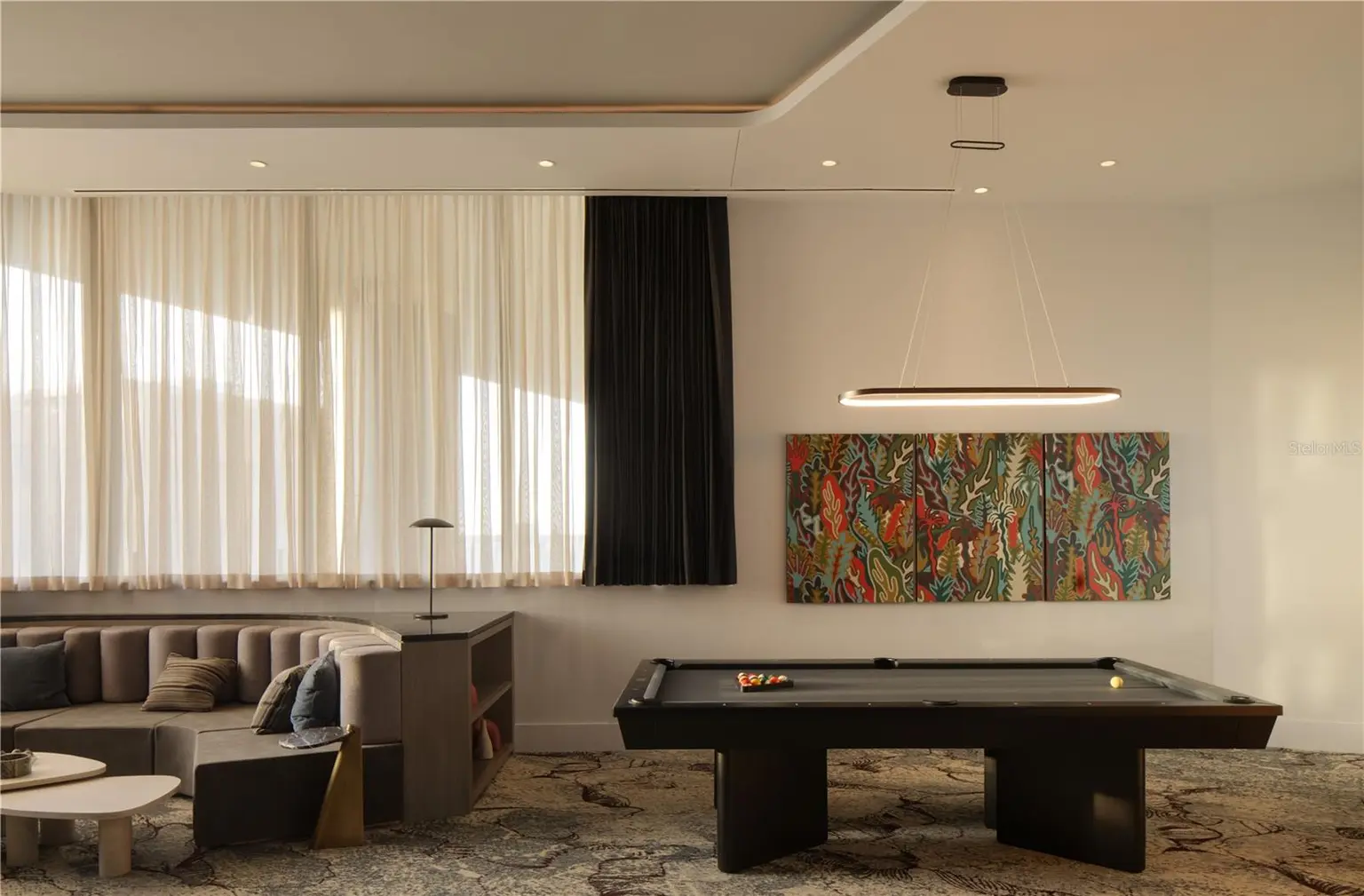 275 1ST AVENUE S #3406, ST PETERSBURG, FL, photo 14 of 24
