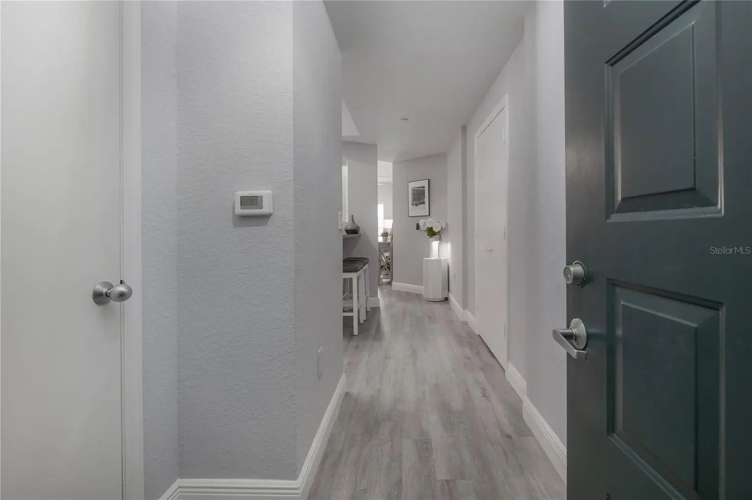 402 S ARMENIA AVENUE #114, TAMPA, FL, photo 4 of 48