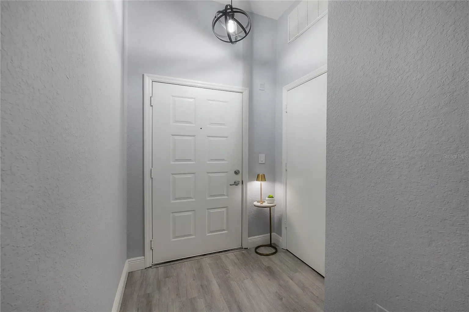 402 S ARMENIA AVENUE #114, TAMPA, FL, photo 5 of 48