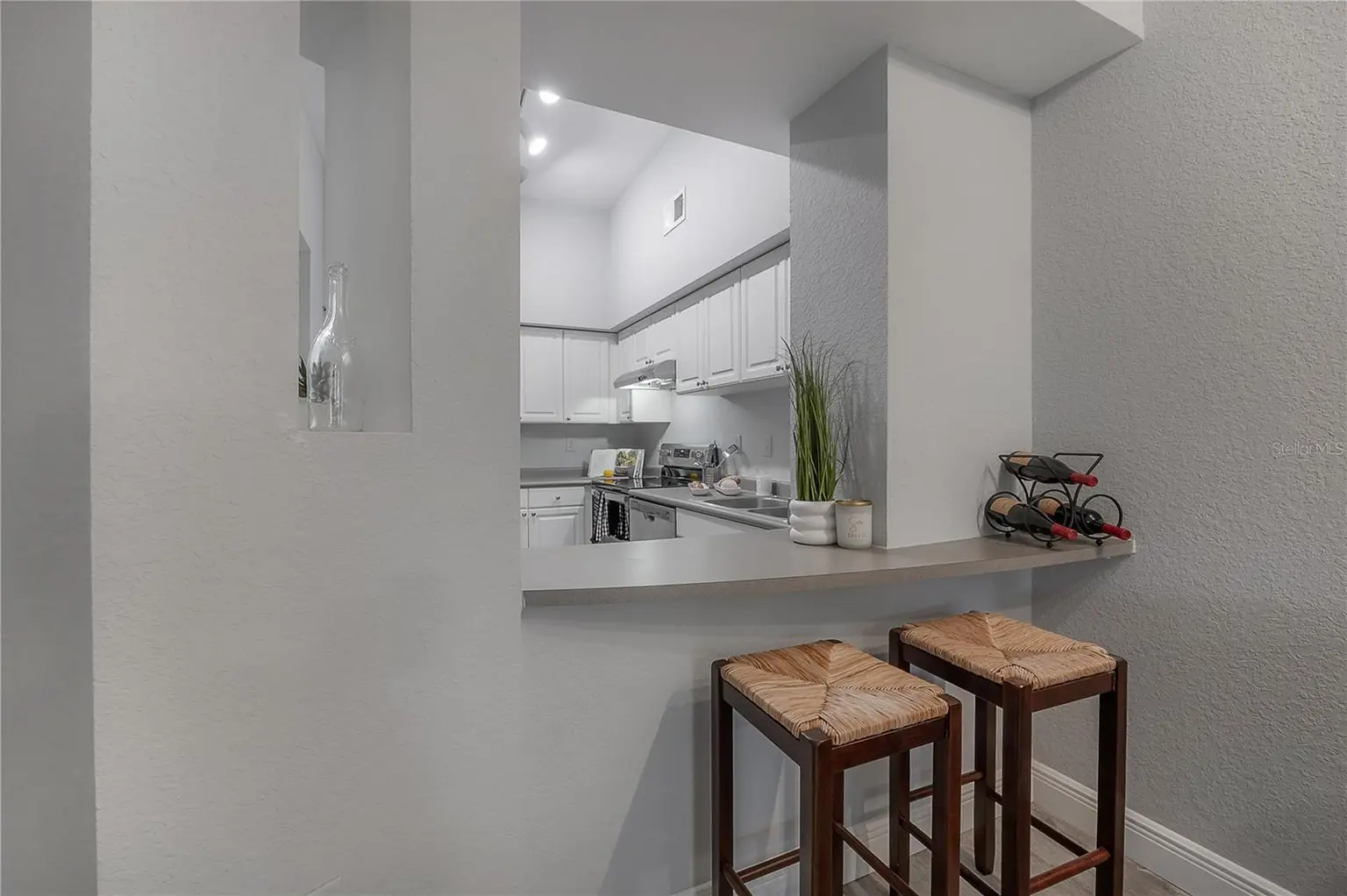 402 S ARMENIA AVENUE #114, TAMPA, FL, photo 11 of 48