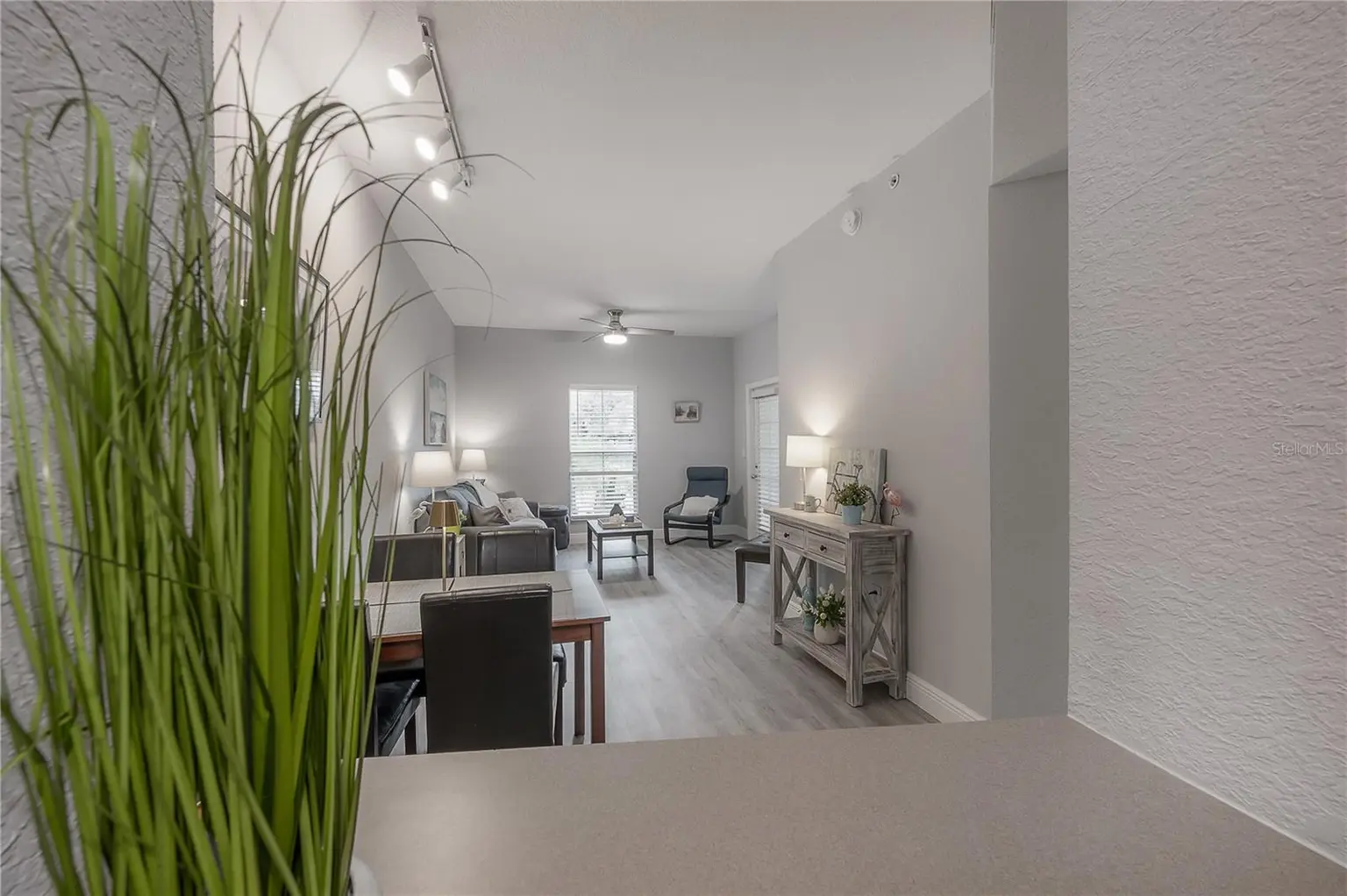 402 S ARMENIA AVENUE #114, TAMPA, FL, photo 12 of 48
