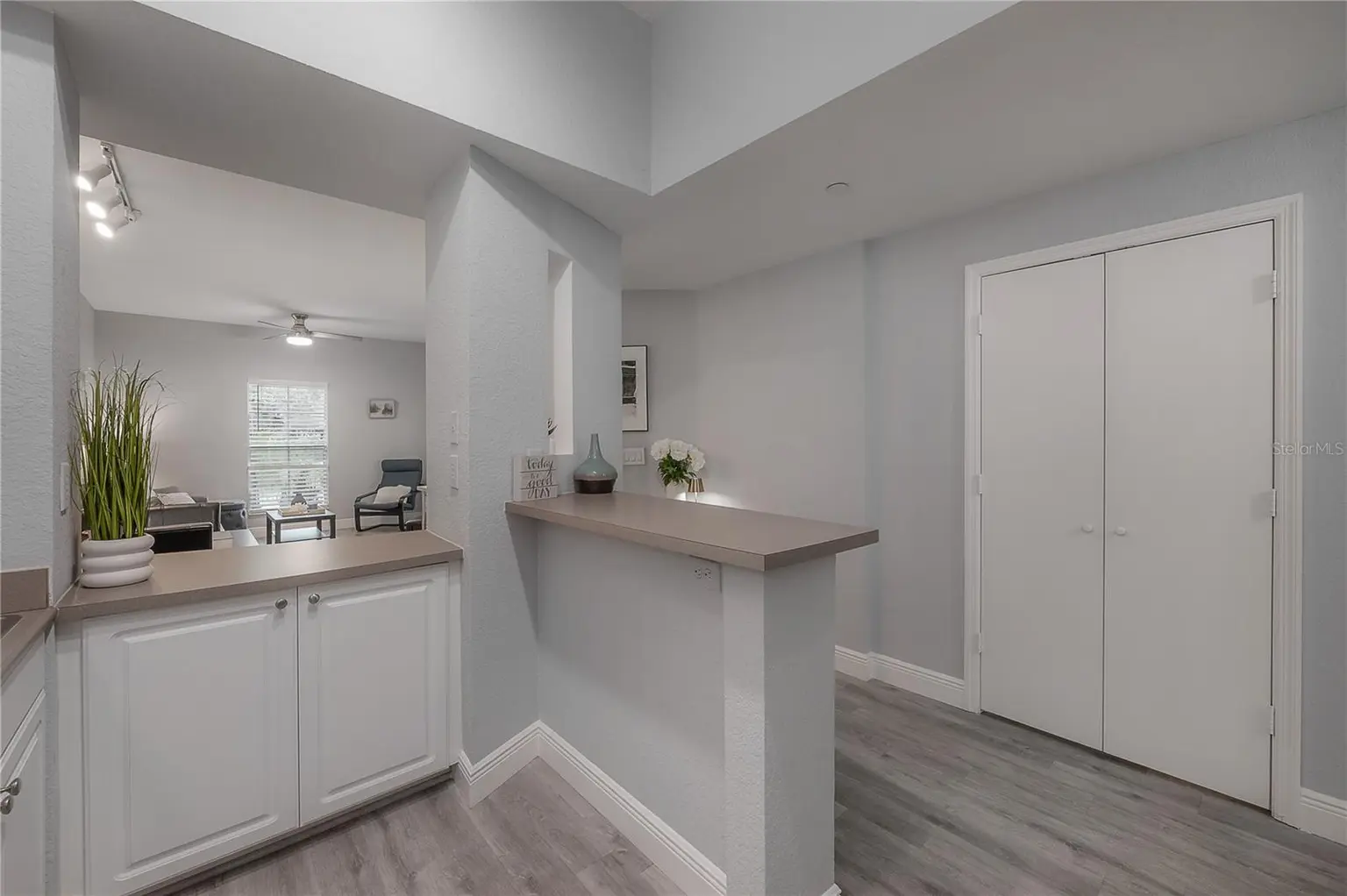 402 S ARMENIA AVENUE #114, TAMPA, FL, photo 13 of 48