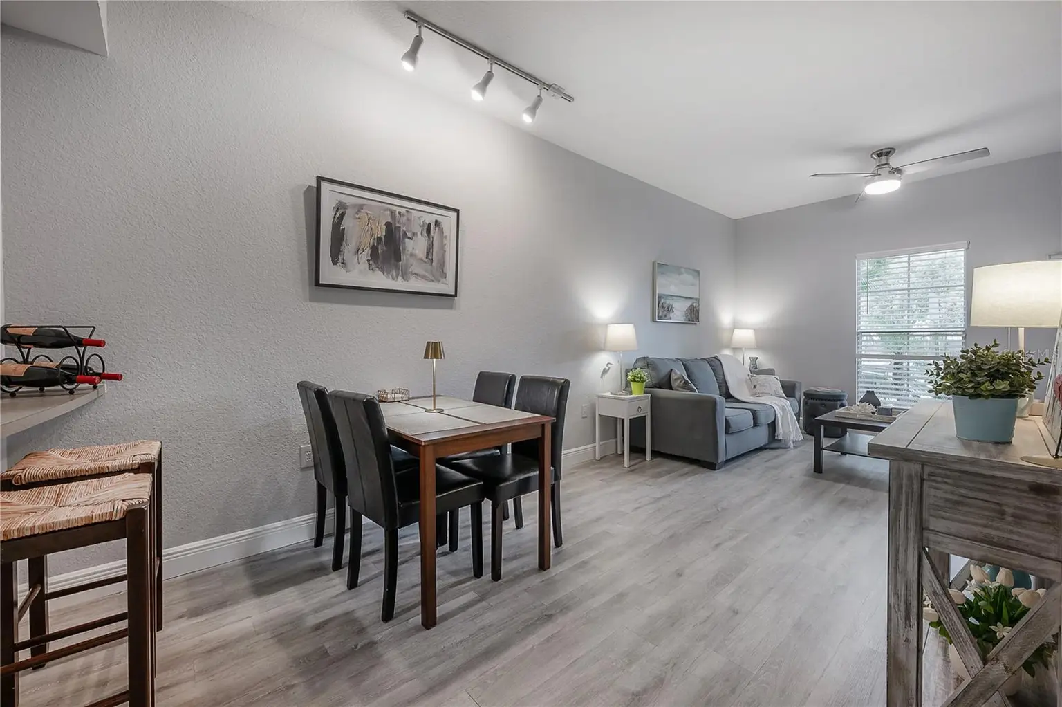 402 S ARMENIA AVENUE #114, TAMPA, FL, photo 15 of 48