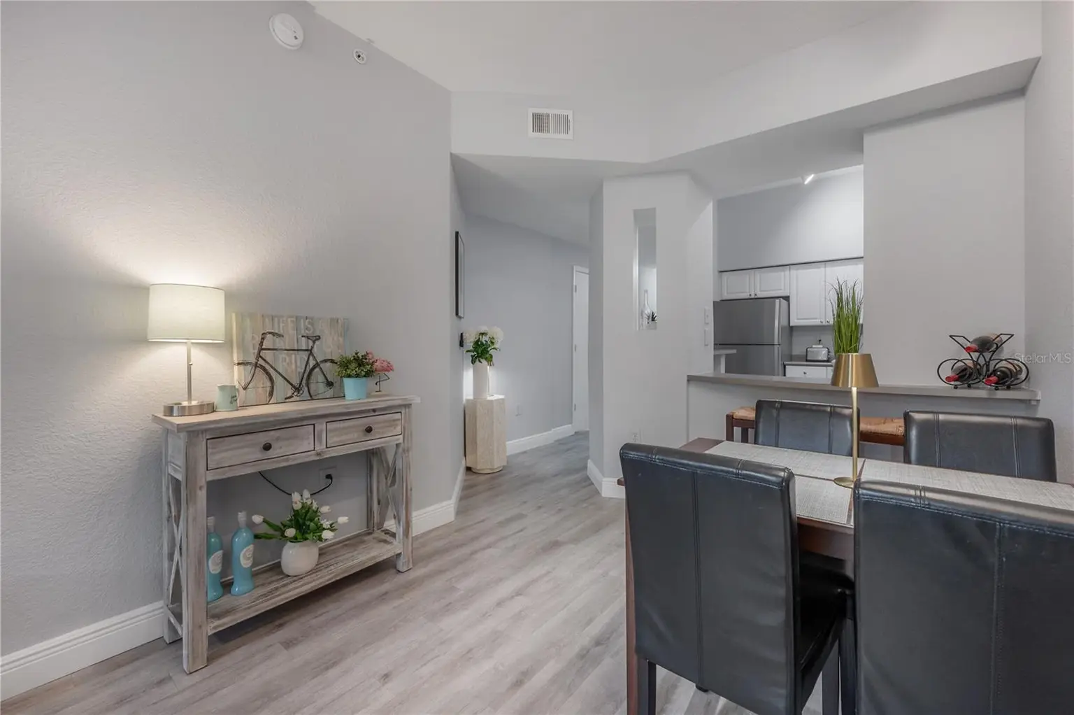 402 S ARMENIA AVENUE #114, TAMPA, FL, photo 16 of 48