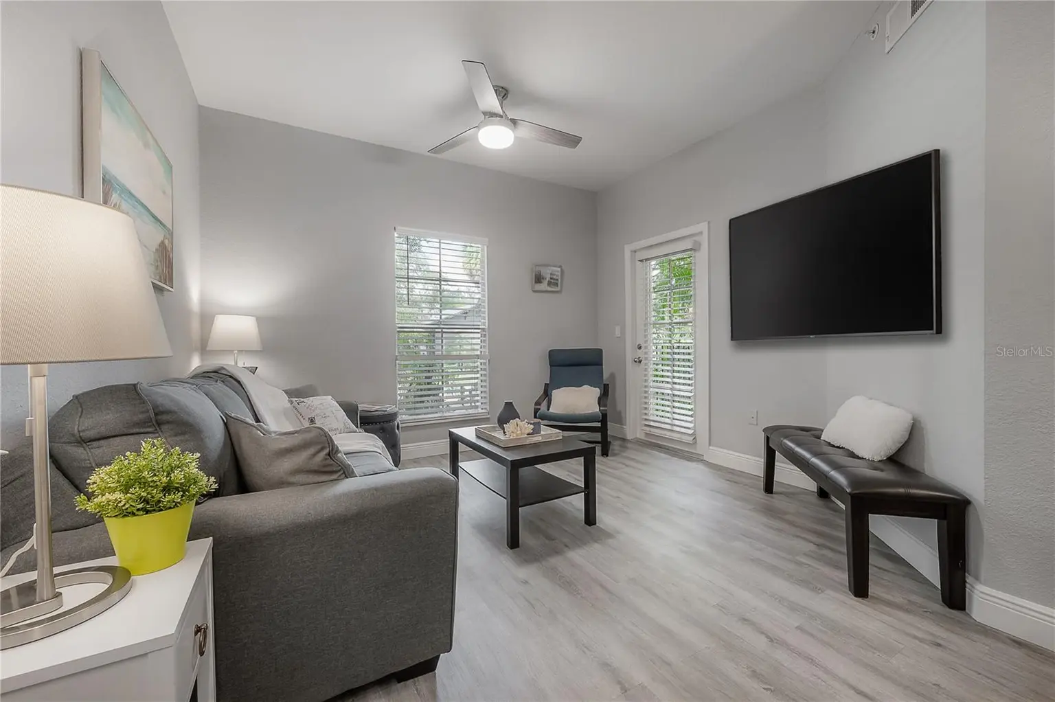 402 S ARMENIA AVENUE #114, TAMPA, FL, photo 18 of 48