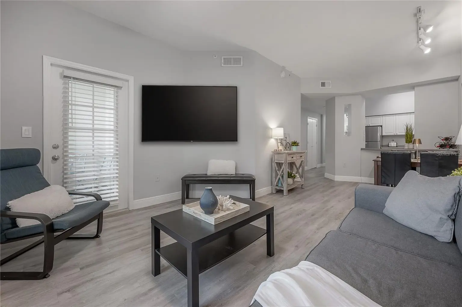 402 S ARMENIA AVENUE #114, TAMPA, FL, photo 19 of 48