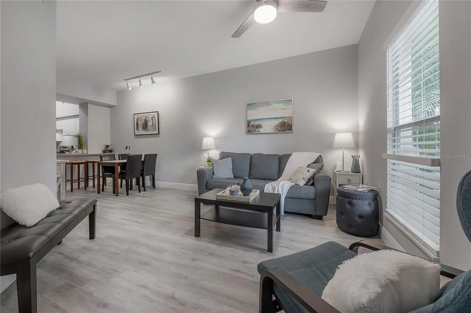 402 S ARMENIA AVENUE #114, TAMPA, FL, photo 20 of 48