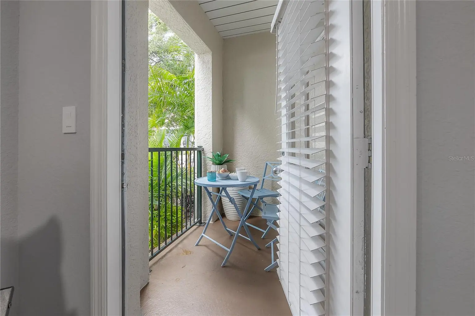 402 S ARMENIA AVENUE #114, TAMPA, FL, photo 21 of 48