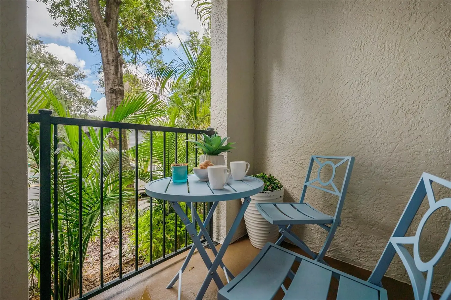 402 S ARMENIA AVENUE #114, TAMPA, FL, photo 22 of 48