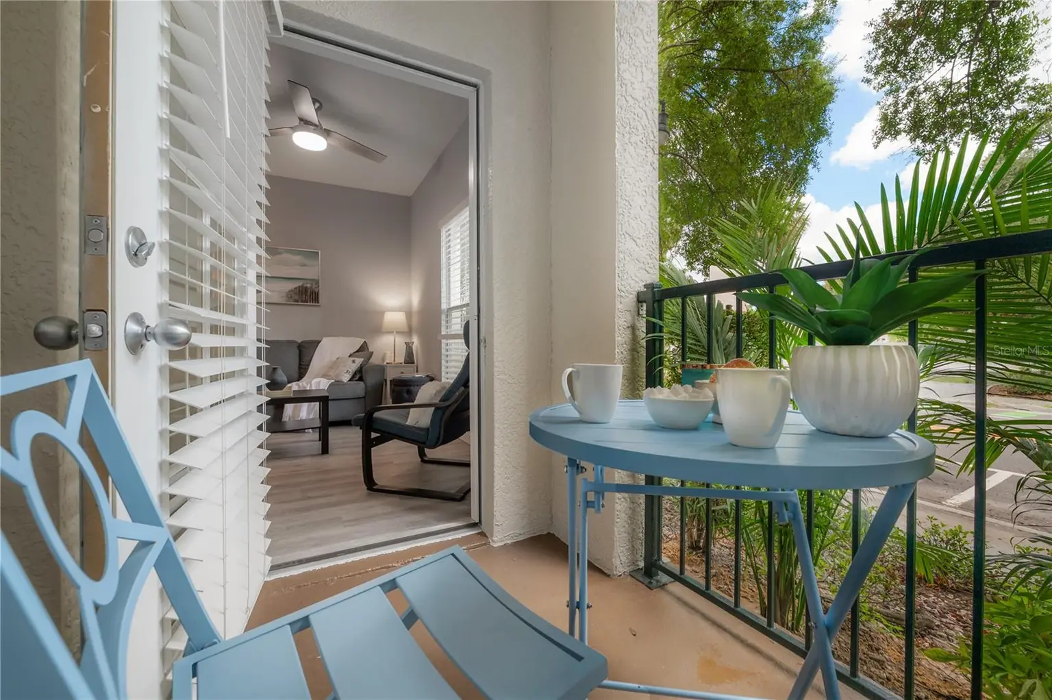 402 S ARMENIA AVENUE #114, TAMPA, FL, photo 23 of 48