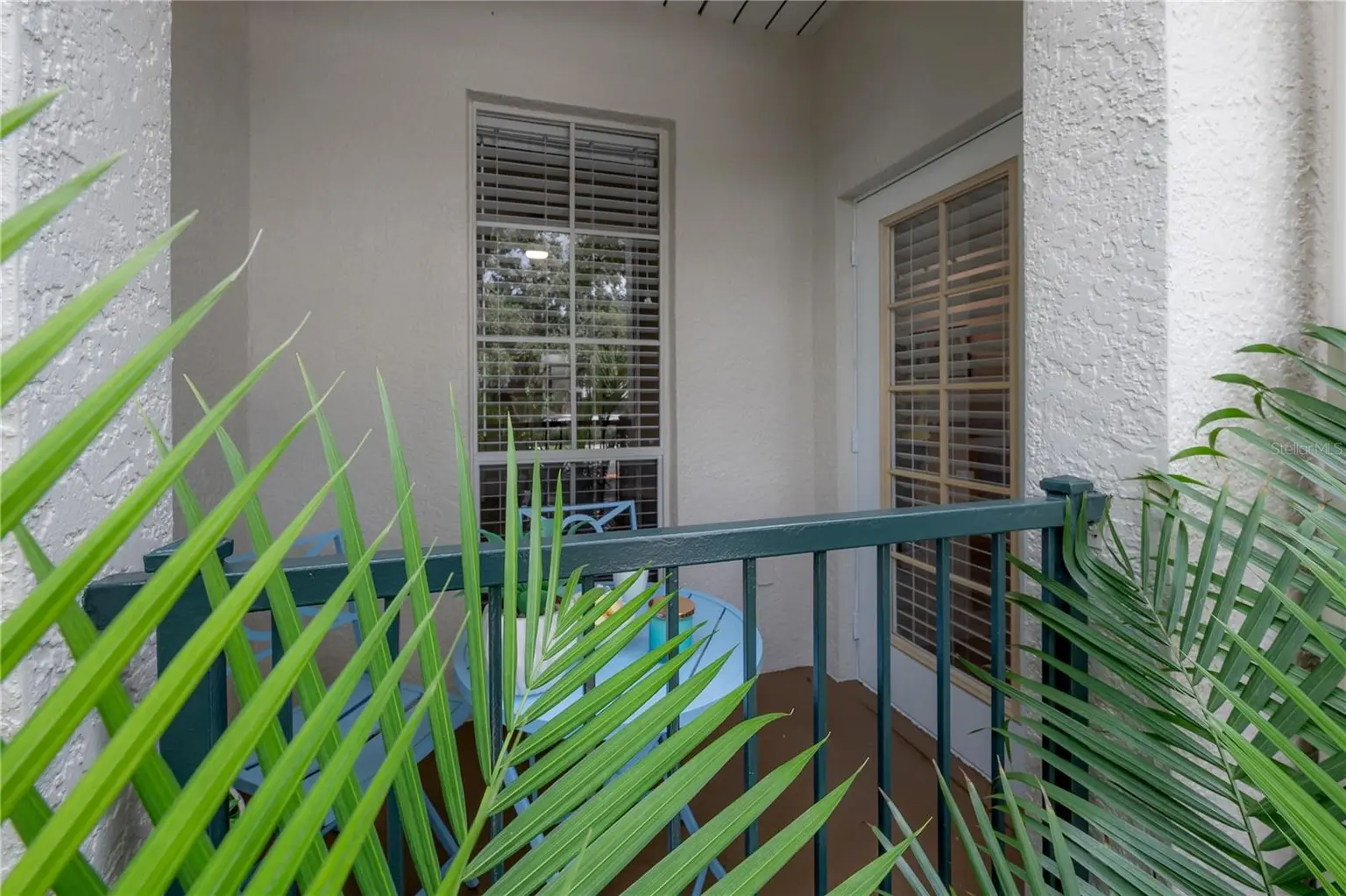 402 S ARMENIA AVENUE #114, TAMPA, FL, photo 24 of 48