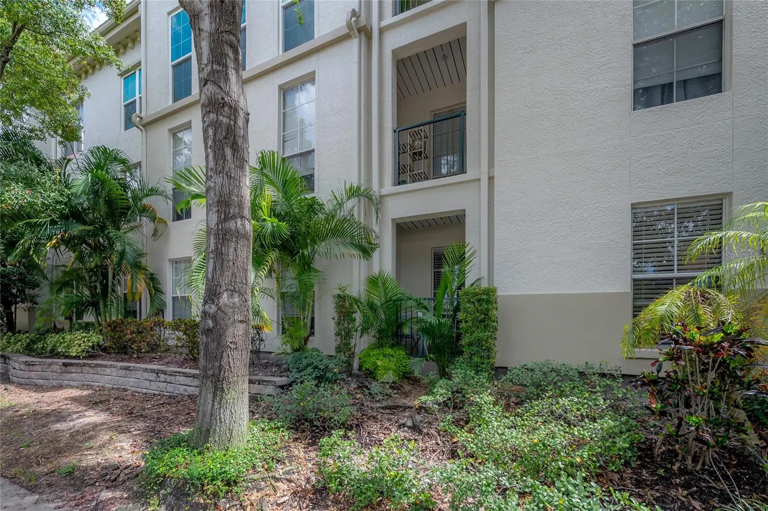 402 S ARMENIA AVENUE #114, TAMPA, FL, photo 25 of 48