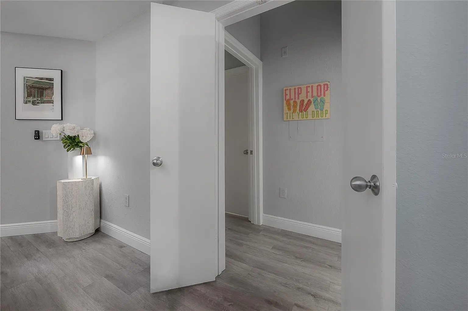 402 S ARMENIA AVENUE #114, TAMPA, FL, photo 26 of 48
