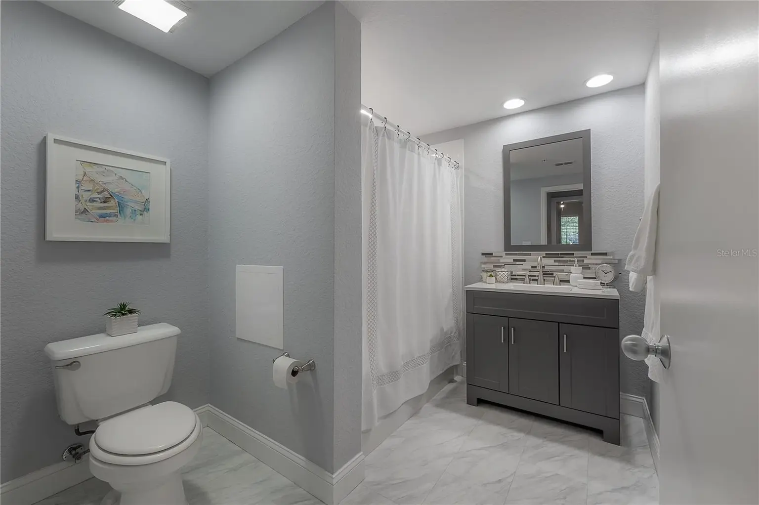 402 S ARMENIA AVENUE #114, TAMPA, FL, photo 27 of 48