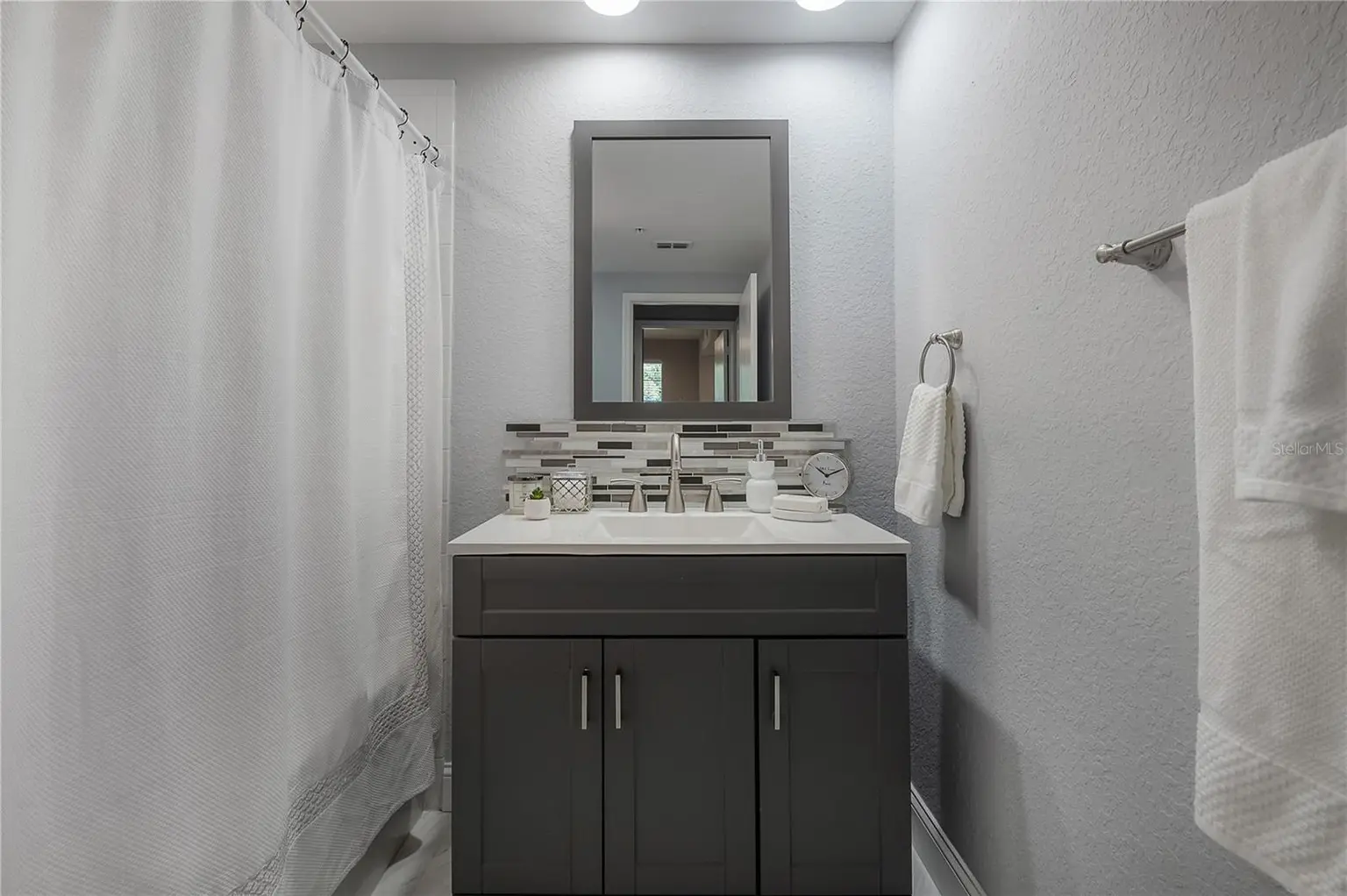 402 S ARMENIA AVENUE #114, TAMPA, FL, photo 28 of 48