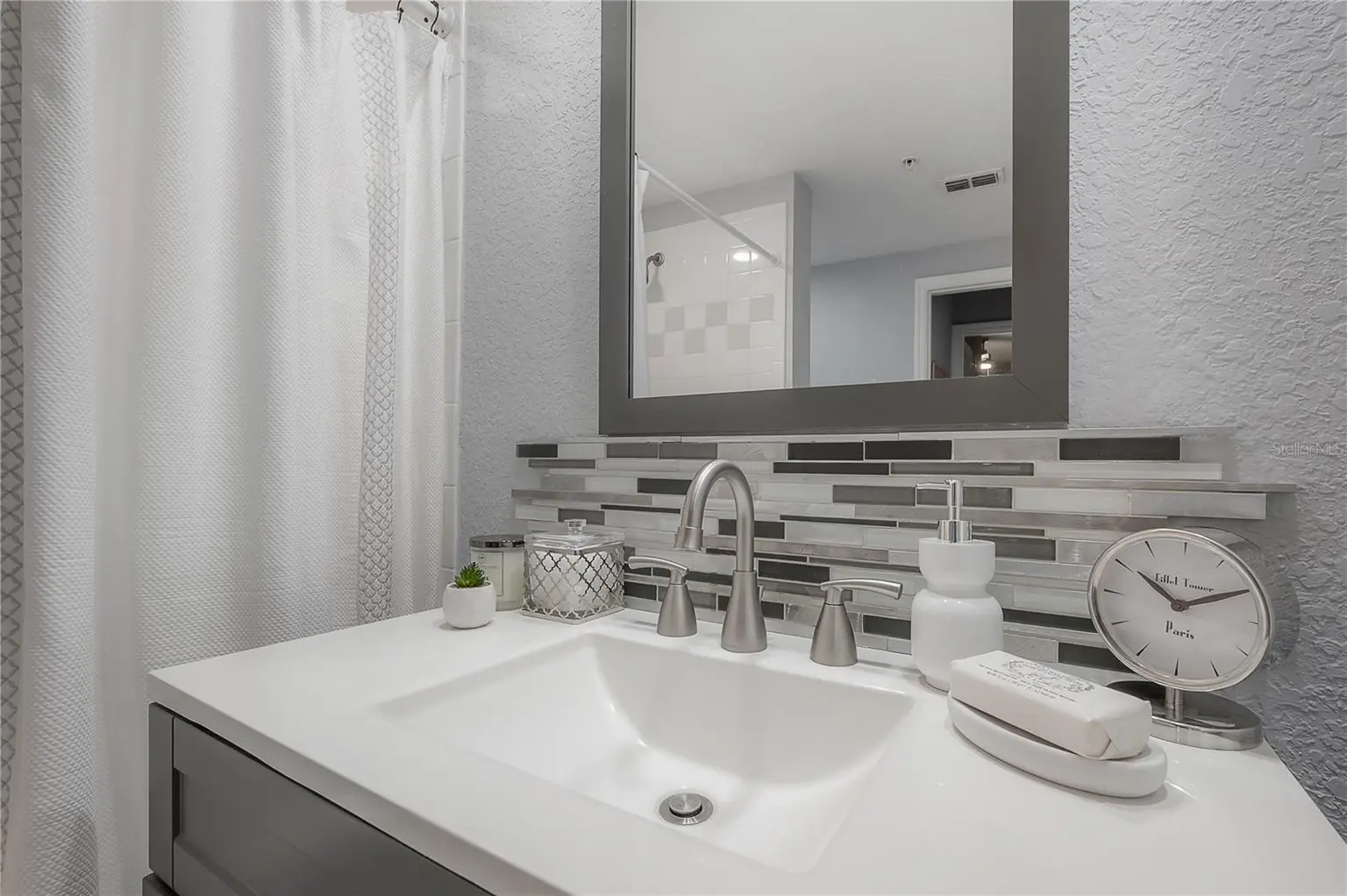 402 S ARMENIA AVENUE #114, TAMPA, FL, photo 29 of 48