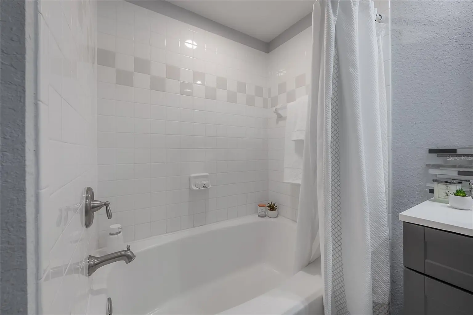 402 S ARMENIA AVENUE #114, TAMPA, FL, photo 30 of 48