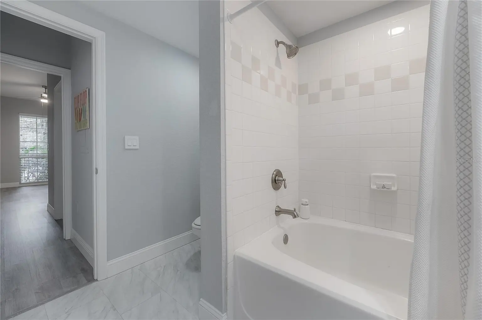 402 S ARMENIA AVENUE #114, TAMPA, FL, photo 31 of 48