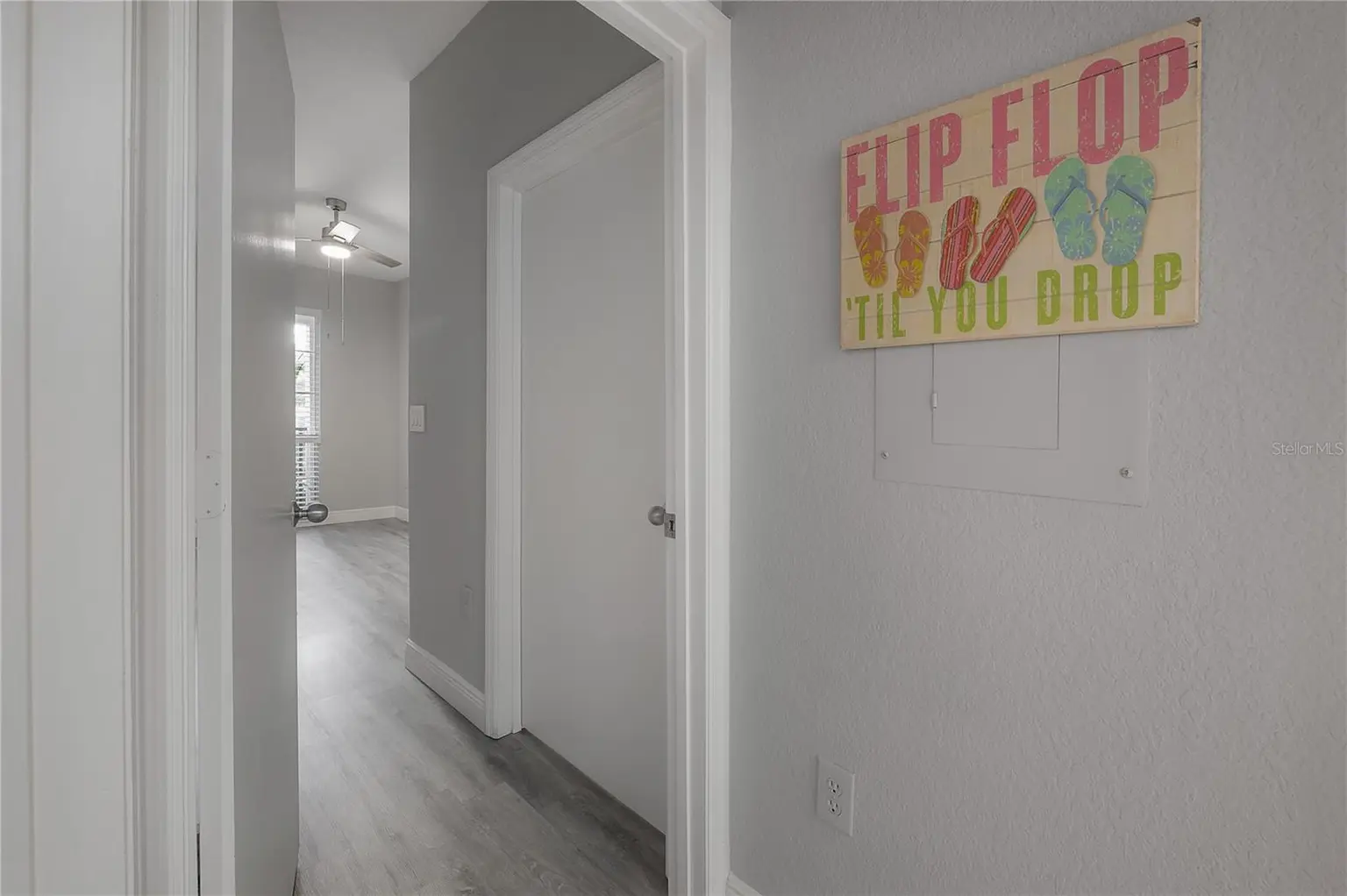 402 S ARMENIA AVENUE #114, TAMPA, FL, photo 32 of 48