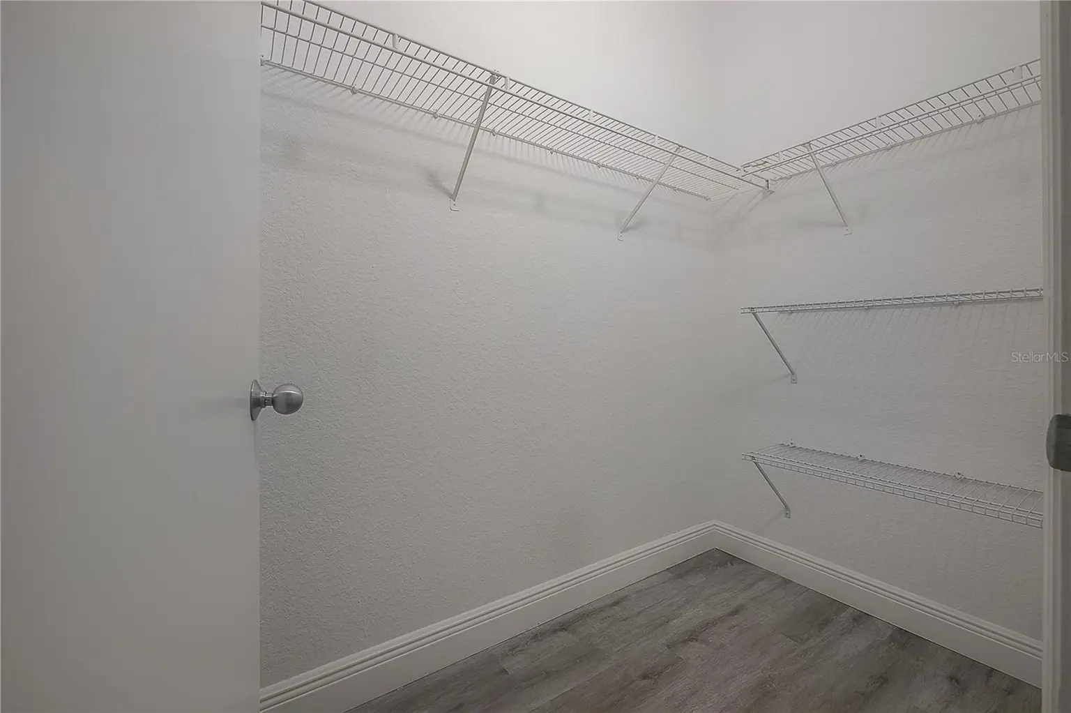 402 S ARMENIA AVENUE #114, TAMPA, FL, photo 33 of 48