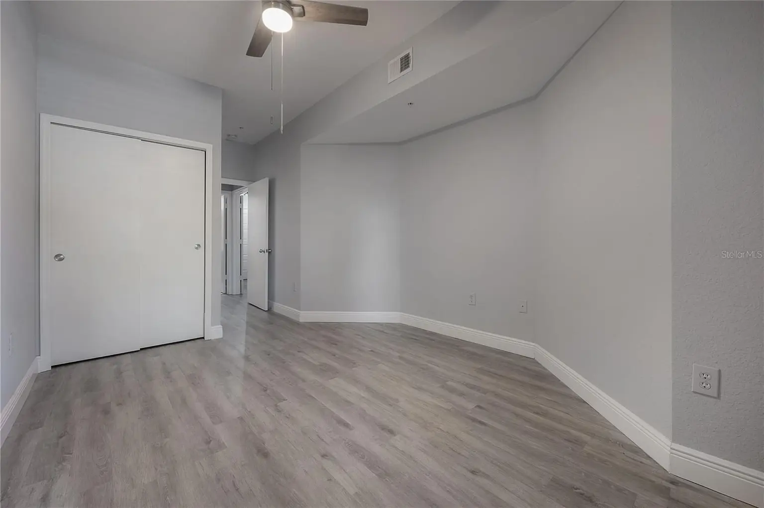 402 S ARMENIA AVENUE #114, TAMPA, FL, photo 35 of 48