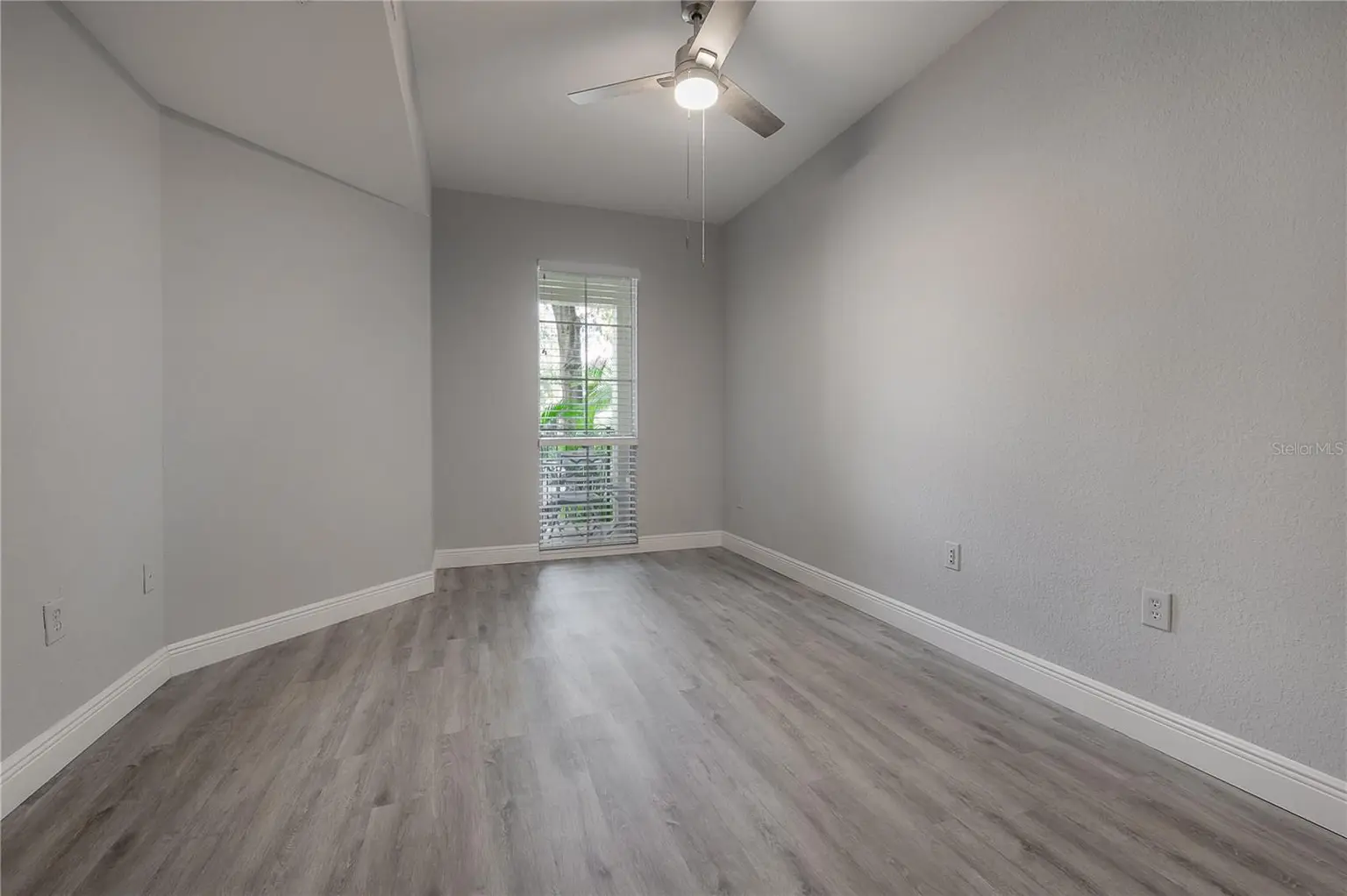 402 S ARMENIA AVENUE #114, TAMPA, FL, photo 36 of 48