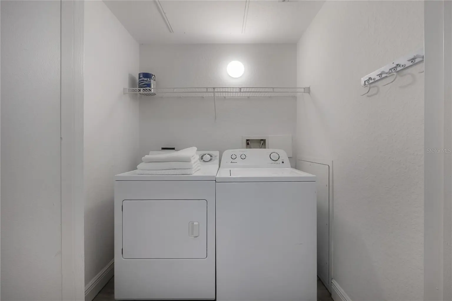 402 S ARMENIA AVENUE #114, TAMPA, FL, photo 37 of 48