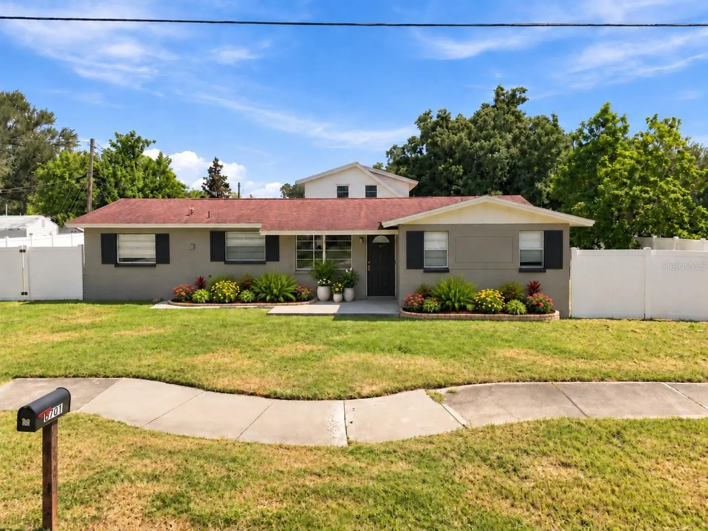 8701 94TH STREET, SEMINOLE, FL, photo 1 of 12