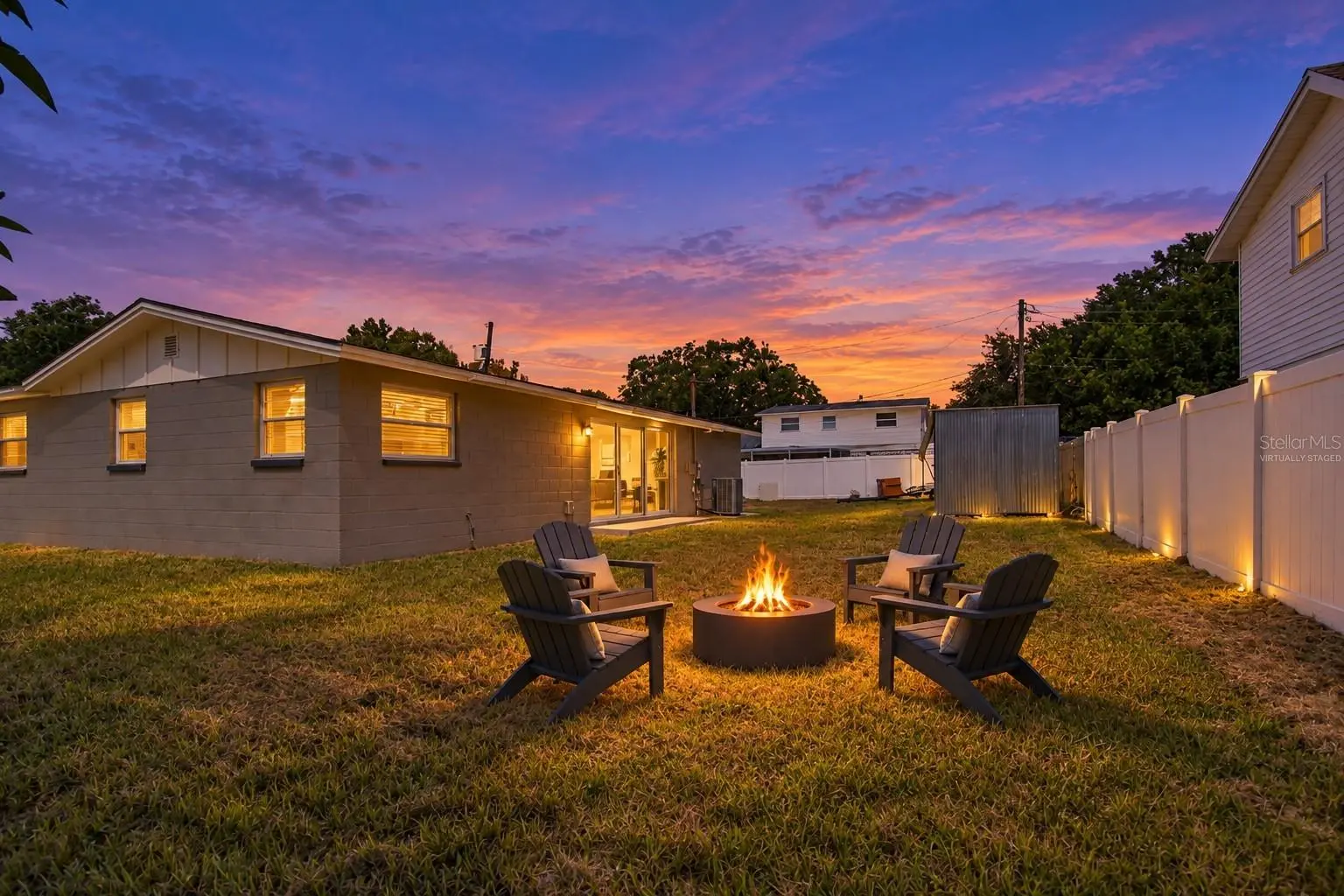 8701 94TH STREET, SEMINOLE, FL, photo 10 of 12
