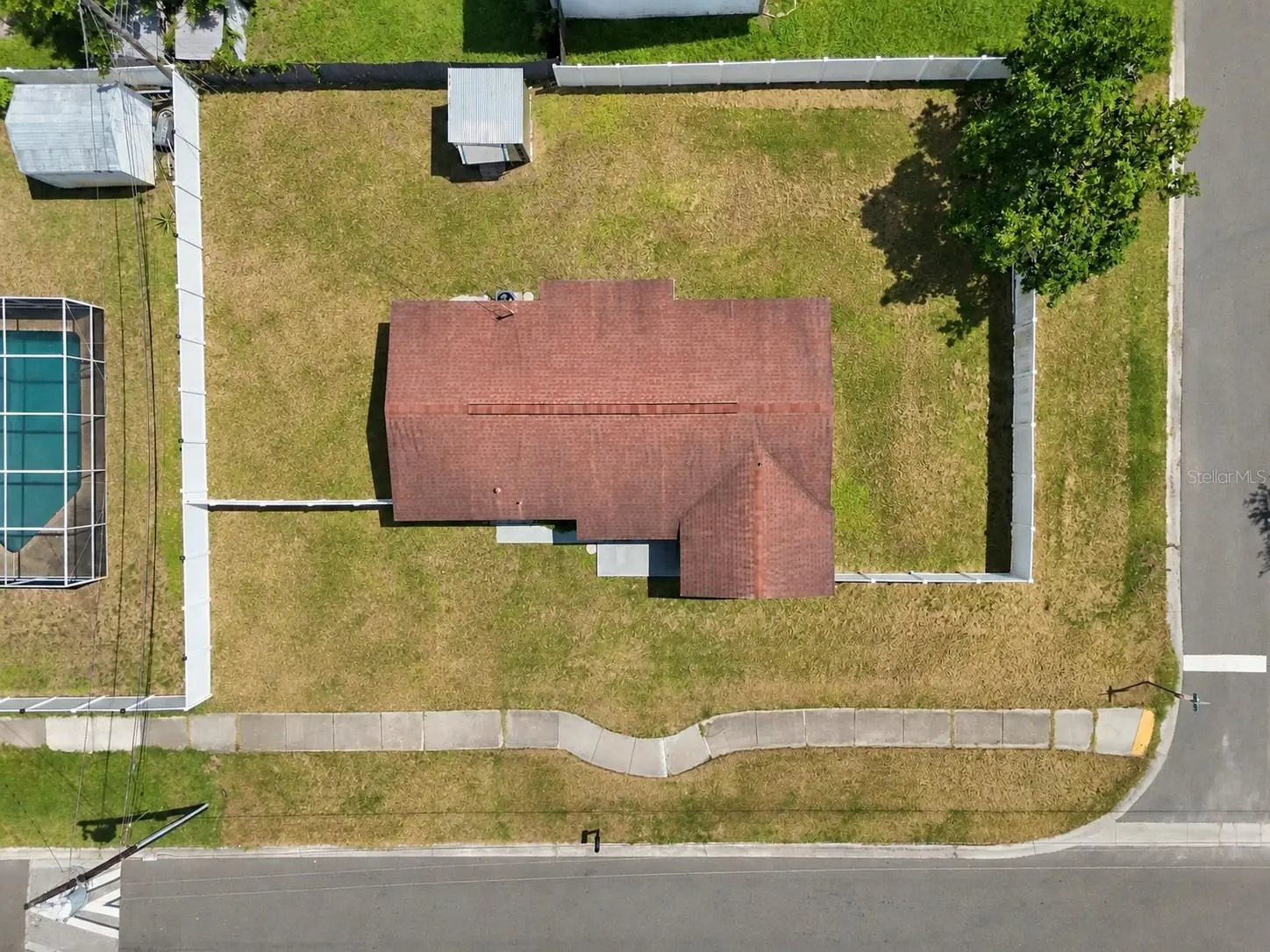 8701 94TH STREET, SEMINOLE, FL, photo 11 of 12