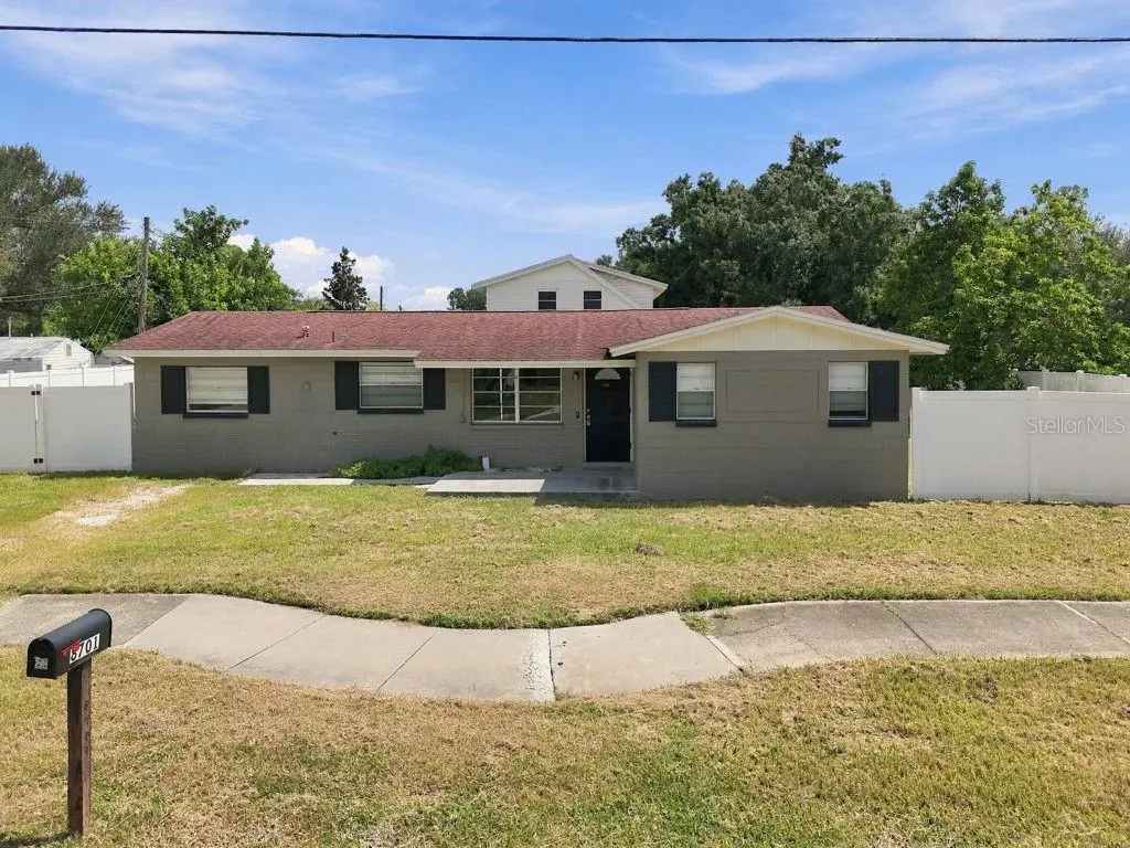 8701 94TH STREET, SEMINOLE, FL, photo 12 of 12
