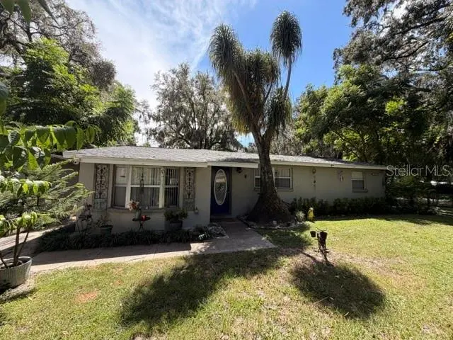 11615 GROVEWOOD AVENUE, THONOTOSASSA, FL, photo 1 of 29