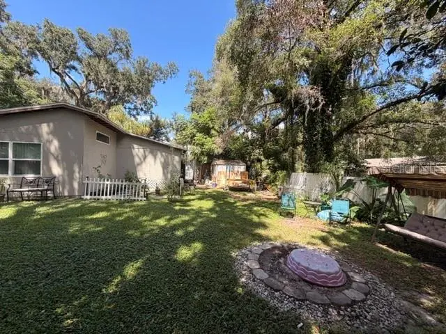 11615 GROVEWOOD AVENUE, THONOTOSASSA, FL, photo 5 of 29