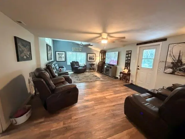 11615 GROVEWOOD AVENUE, THONOTOSASSA, FL, photo 10 of 29