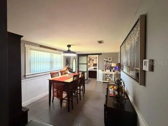 11615 GROVEWOOD AVENUE, THONOTOSASSA, FL, photo 12 of 29