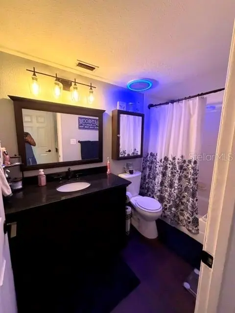 11615 GROVEWOOD AVENUE, THONOTOSASSA, FL, photo 17 of 29
