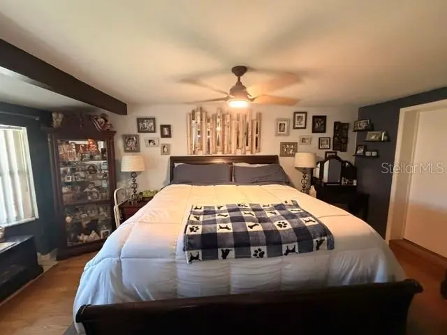 11615 GROVEWOOD AVENUE, THONOTOSASSA, FL, photo 19 of 29