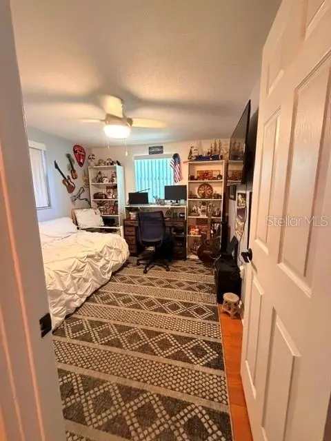 11615 GROVEWOOD AVENUE, THONOTOSASSA, FL, photo 21 of 29