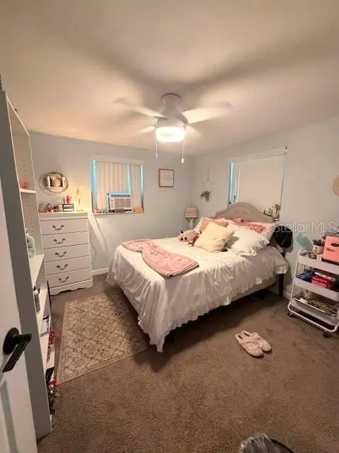 11615 GROVEWOOD AVENUE, THONOTOSASSA, FL, photo 22 of 29