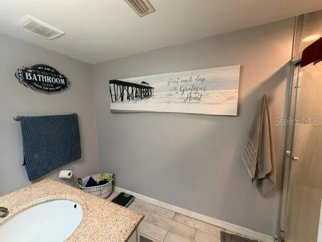 11615 GROVEWOOD AVENUE, THONOTOSASSA, FL, photo 23 of 29