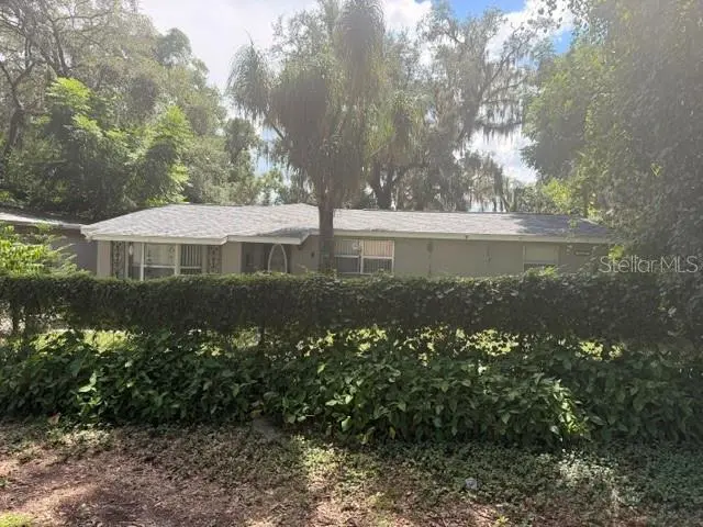 11615 GROVEWOOD AVENUE, THONOTOSASSA, FL, photo 24 of 29