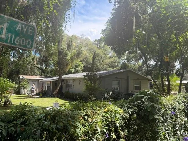 11615 GROVEWOOD AVENUE, THONOTOSASSA, FL, photo 25 of 29
