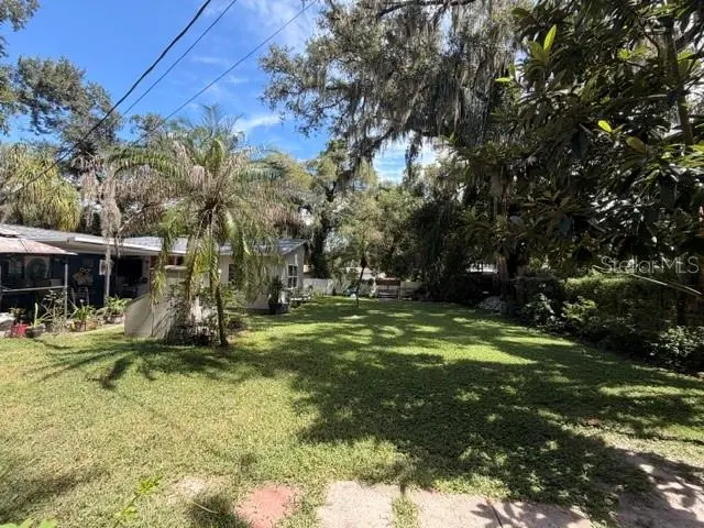 11615 GROVEWOOD AVENUE, THONOTOSASSA, FL, photo 26 of 29