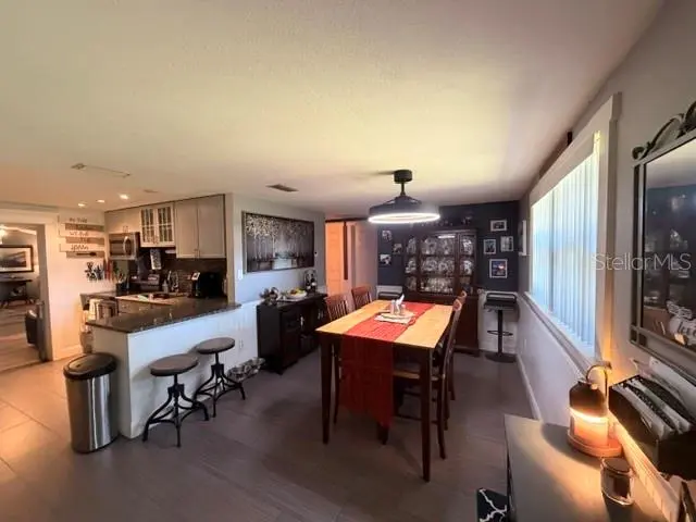 11615 GROVEWOOD AVENUE, THONOTOSASSA, FL, photo 27 of 29