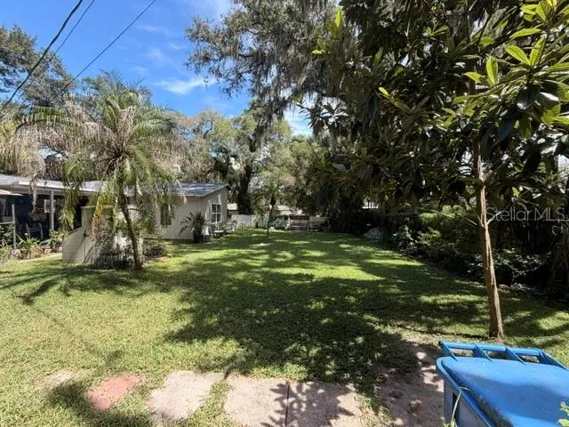 11615 GROVEWOOD AVENUE, THONOTOSASSA, FL, photo 28 of 29