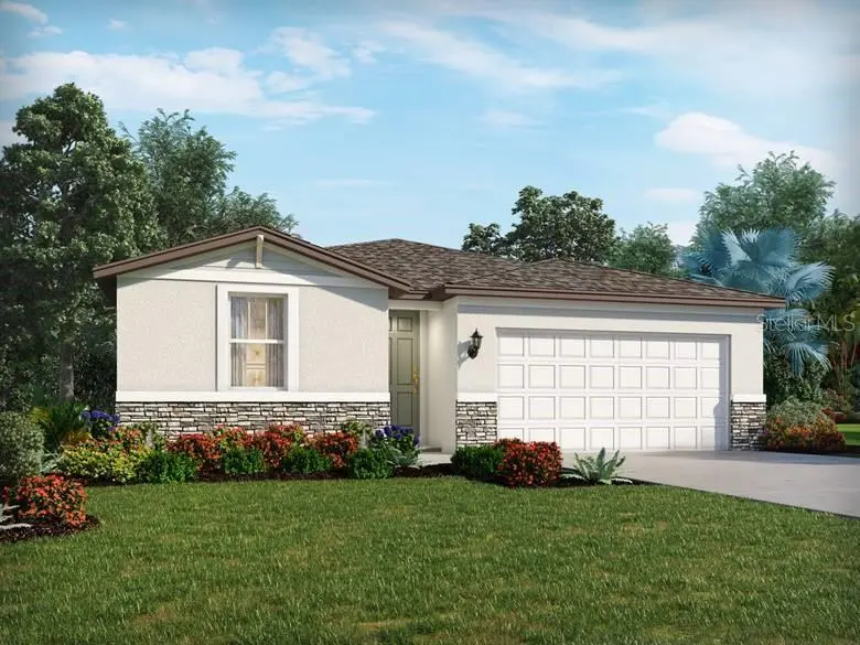 Salt Meadows home, photo 6 of 8