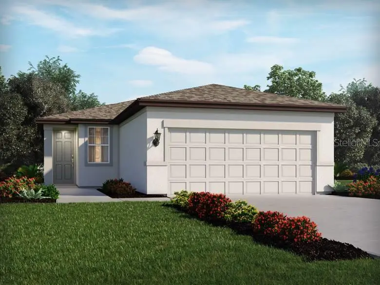 7922 LAKE JESSIE PLACE, PARRISH, FL, photo 1 of 5