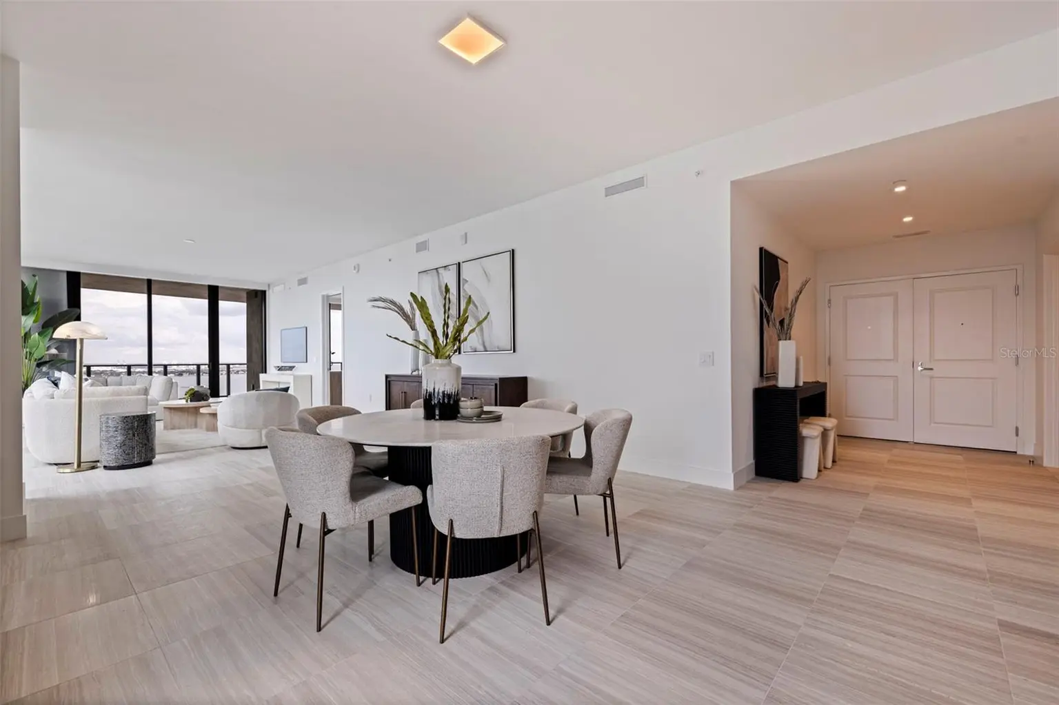 3015 S YSABELLA AVENUE #2401, TAMPA, FL, photo 12 of 84