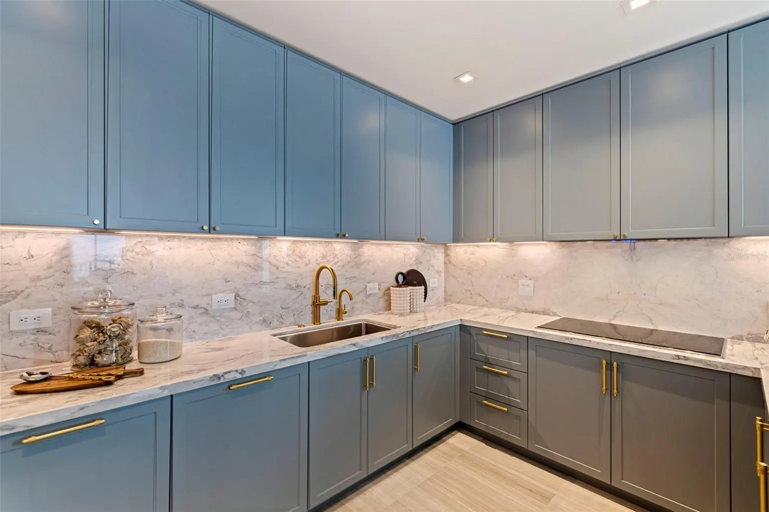 3015 S YSABELLA AVENUE #2401, TAMPA, FL, photo 15 of 84
