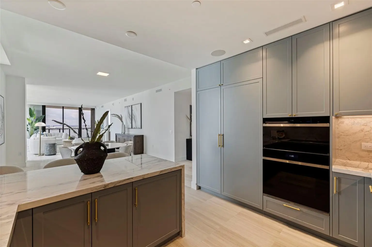 3015 S YSABELLA AVENUE #2401, TAMPA, FL, photo 16 of 84